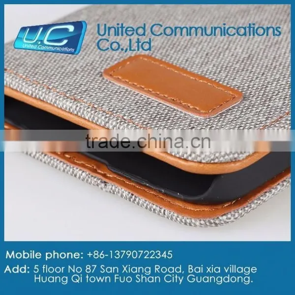 Factory Mobile Phone Cleaner Set photo-3