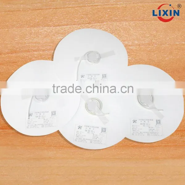 Mirror Defogger For Hotel Bathroom, PET Demist Pad Quality Choice
