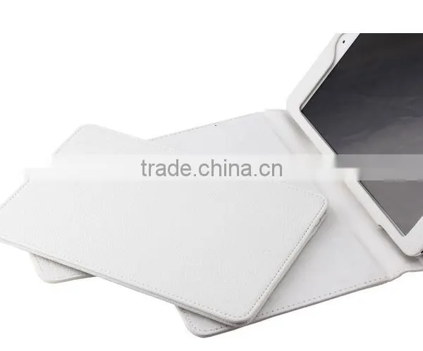Portable Modern China Factory Design Case With Recharge Bluetooth Keybaord For Ipad Mini 2 photo-6