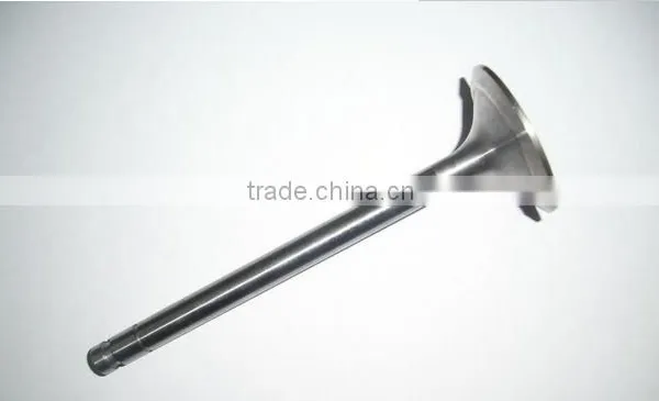 Auto Engine Valve for Scania photo-2