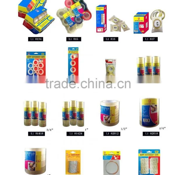 Office Use Paper Clip Drawing Pin DIY Stationery Set photo-2