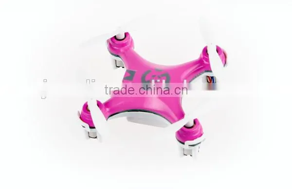 Hot Sell Long Battery Life Remote Control Agriculture Fpv Drone Uav Agricultural Spraying photo-2