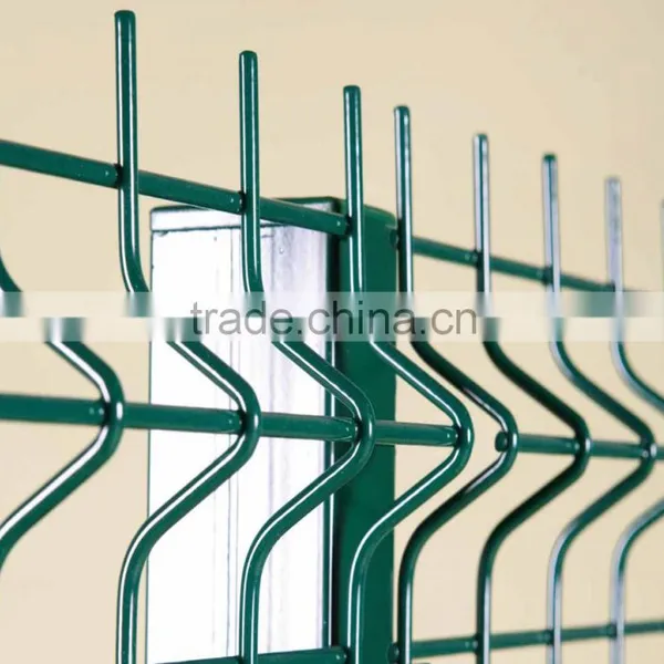 Plastic Woven Wire Mesh Machine Made in China photo-5