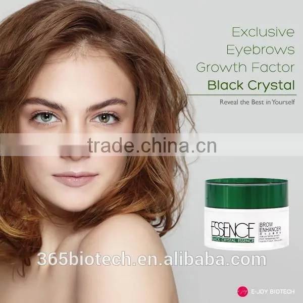 Artificial Eyebrow