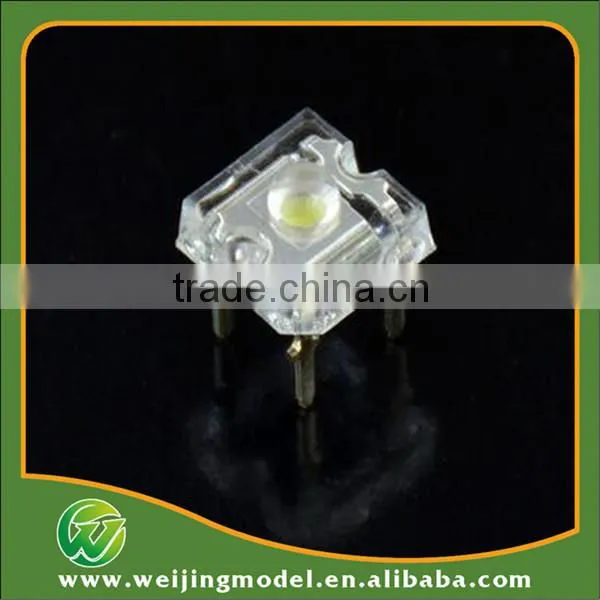 New Scale Led Light for Architecture 3d Model Making photo-3