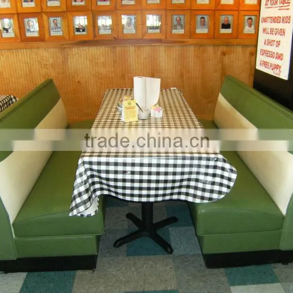 Wooden Dining Set HDBS390