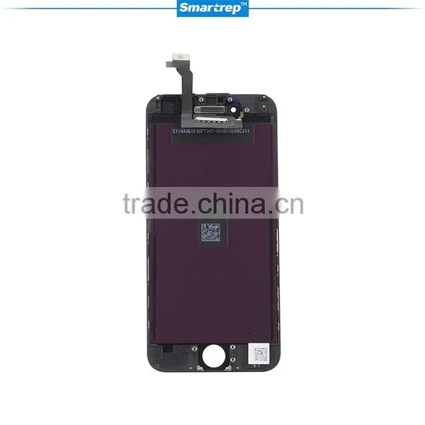No Dark Spot 4.7 Inch AAA LCD for IPhone 6 photo-6