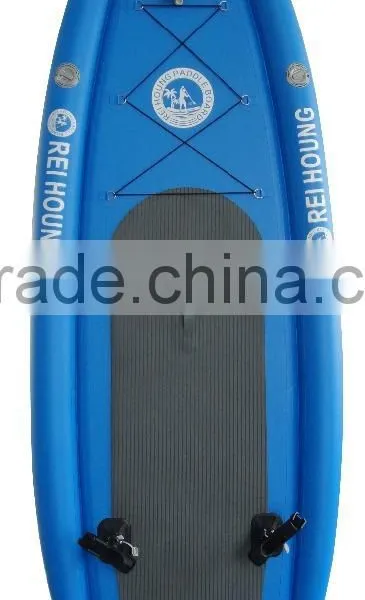 Wholesale Cheap PVC Stand up Paddle Baord Inflatable