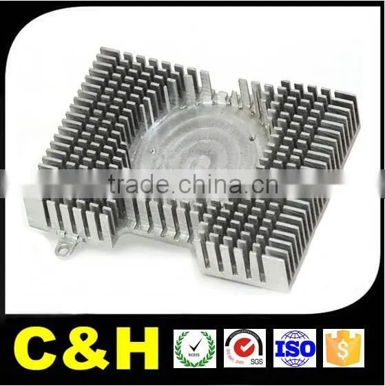 Stainless Steel Wire Edm Cutting photo-3
