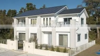 Reliable Tile Roof Solar Mounting Brackets photo-2