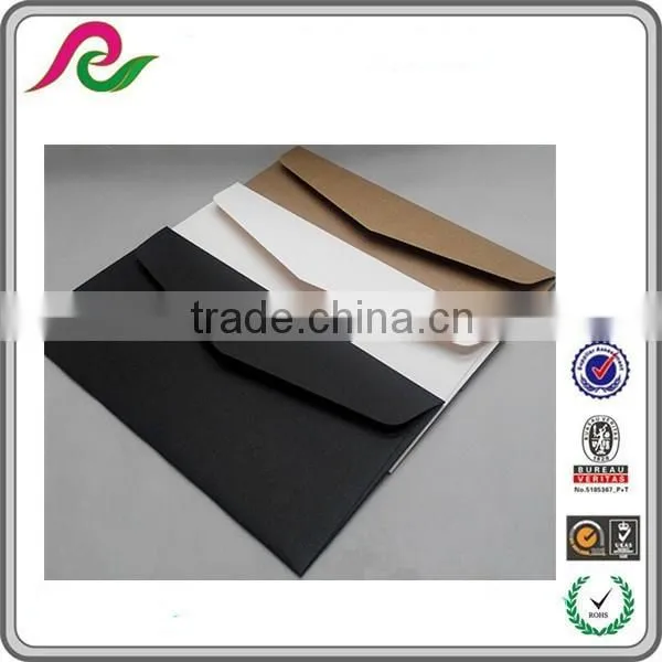 Custom Paper Envelope photo-2