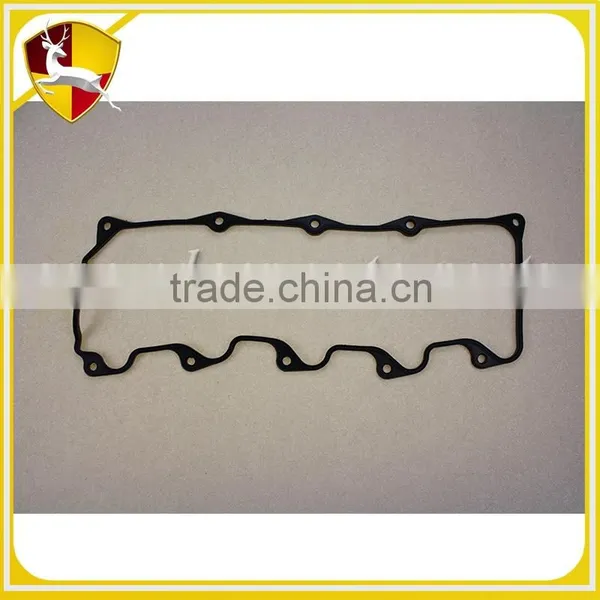 High Quality Engine Auto Spare Parts Full Gasket Set for Toyota HILUX 3LT OEM 04111 - 54094 photo-4