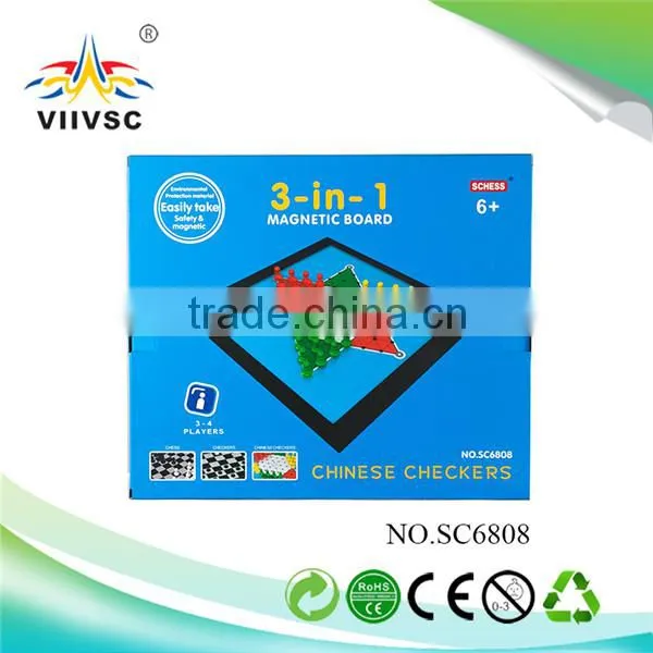 Hot Promotion Custom Design Board Games Playmat on Sale photo-3