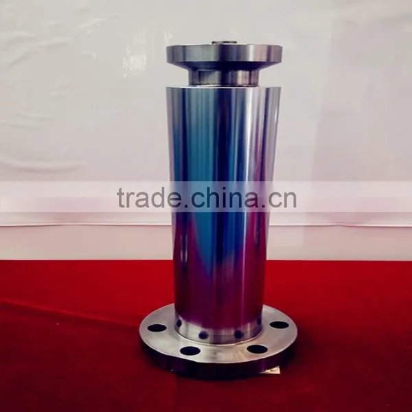 FB1300 Series Mud Pump Piston Rods