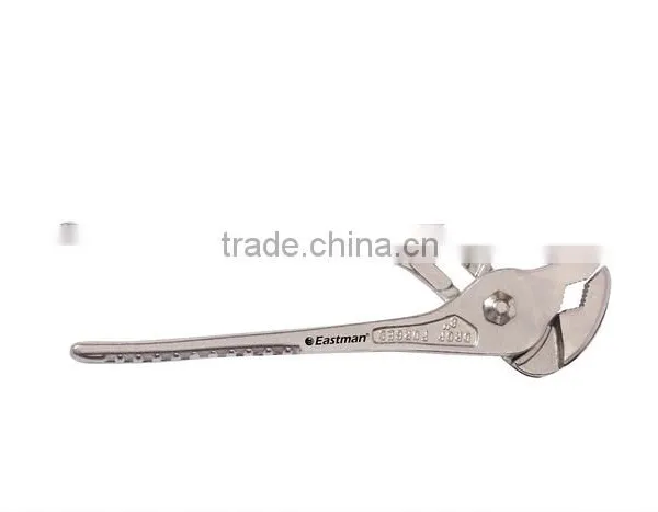 WATER PUMP PLIER photo-4