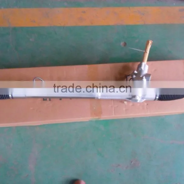 Hydraulic Electronic Steering Rack for Ford Mendeo photo-2