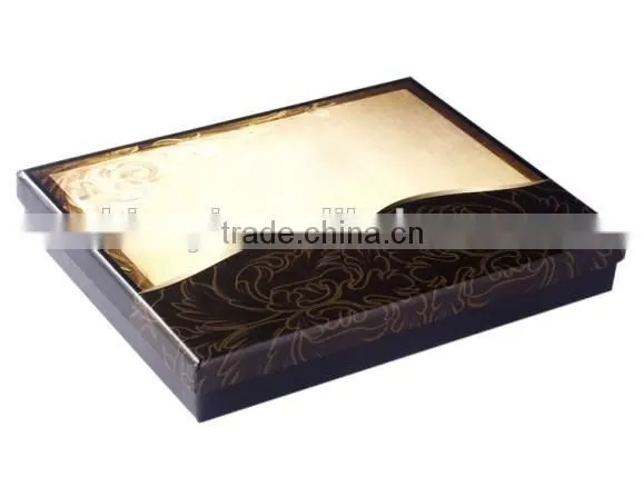 Hot Selling Leather Gift Set photo-3