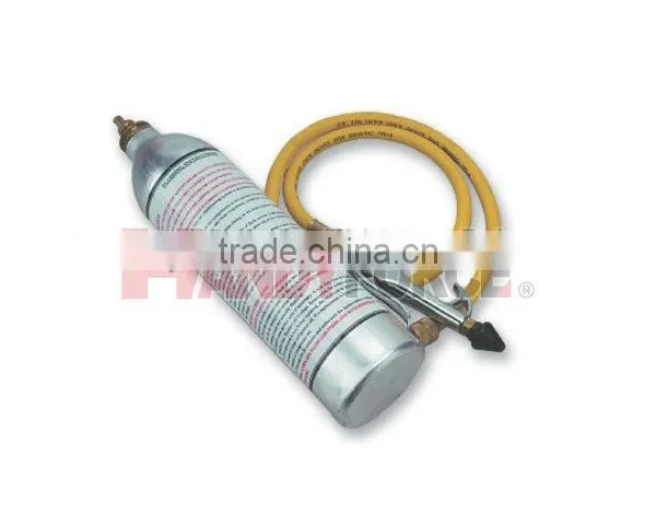 A/C System Flush Kit, Air Conditional Service Tools of Auto Repair Tools