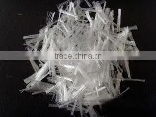pp Fiber