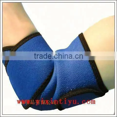 Elbow Support