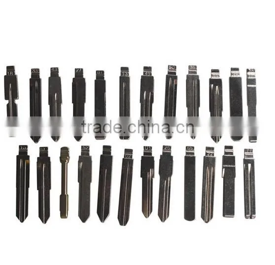 URG200 Remote Maker Update Online Remote Master Control Tool With 1000 Tokens photo-3