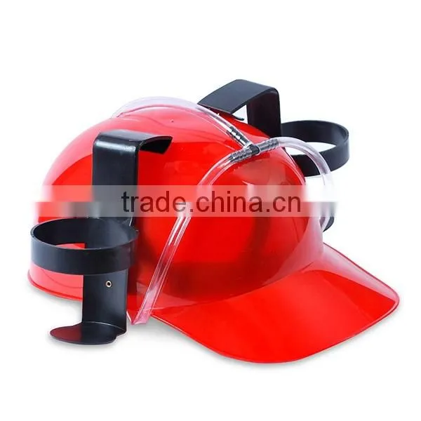 Customize Beer Hat Wholesale photo-5