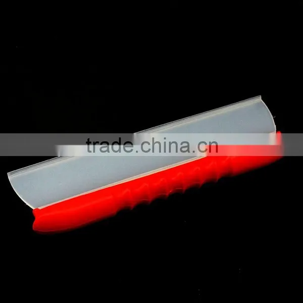 Silicone Squeegee photo-2