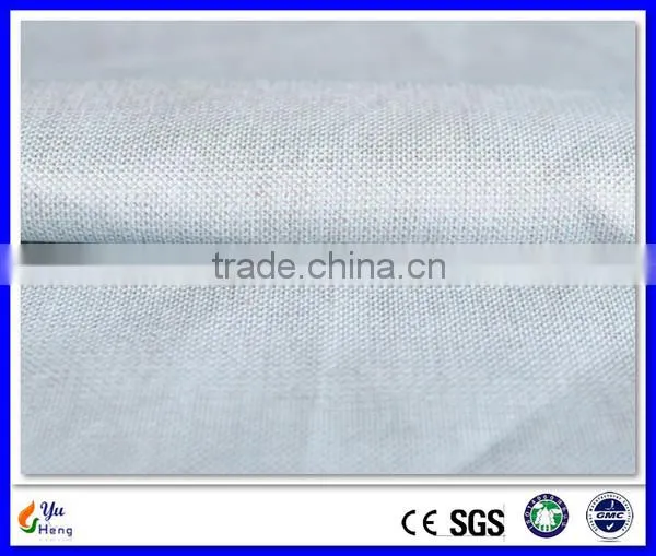 100% Silver Fiber Shielding Anti-4G Radiation RFID Blocking Shielding Fabric photo-3