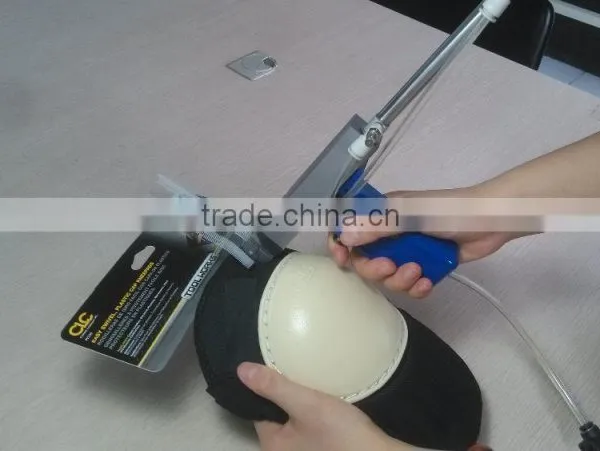 Tagging Gun Standard TM-70 photo-2