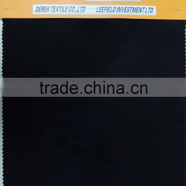 60% T/40%R Suit Fabric TR520 photo-2