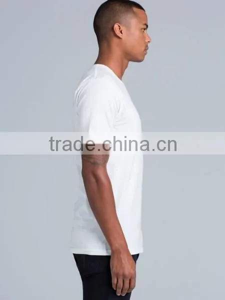 Cheap Election t Shirts photo-4