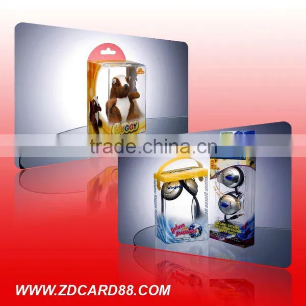 Best Selling Customized Packaging Boxes