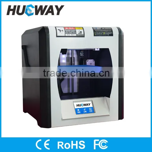 Personalized Printer 3d Design Crafts & Gifts 3d Printer Kit photo-4