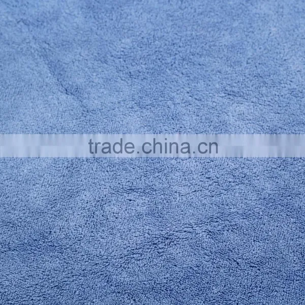 Super Soft Coral Fleece/Hot Sale Textile Fabric/Coral Fleece Blankets photo-6