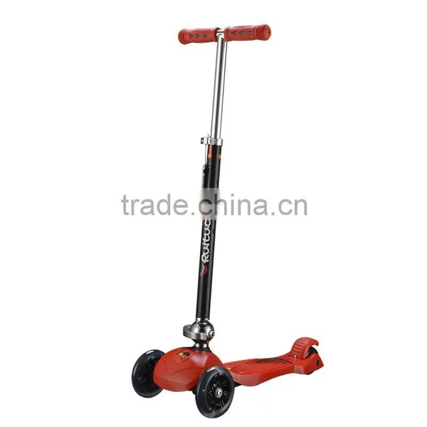 Fancy Kid Toy Child Scooter,hot Sale Kid Toy Ride on Car,good Quality Kid Toy photo-5