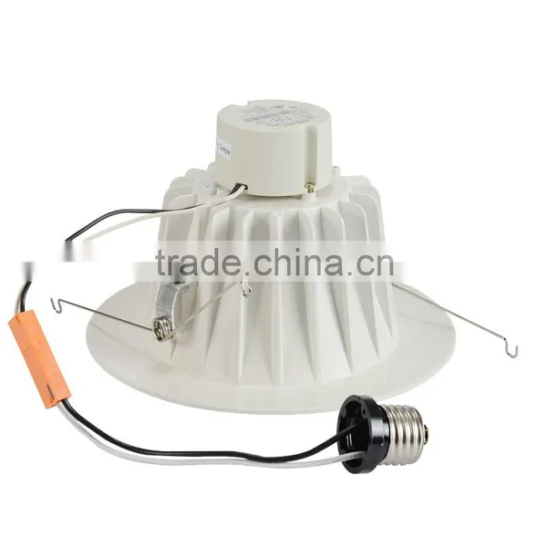 UL Down Light Led Down Light Retrofit Lighting SMD COB Down Light photo-2