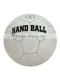 Soccer Hand Balls SG - 0320