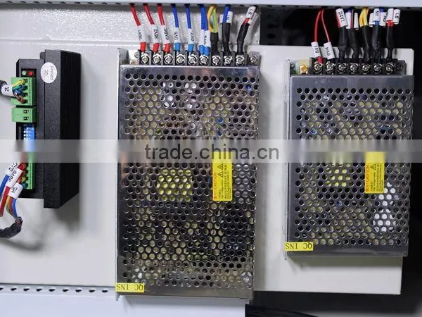 Thunder Laser Mars 90 Cards Cutting, Gifts Engraving Laser Cutter and Engraver Machine for Jewelry photo-6
