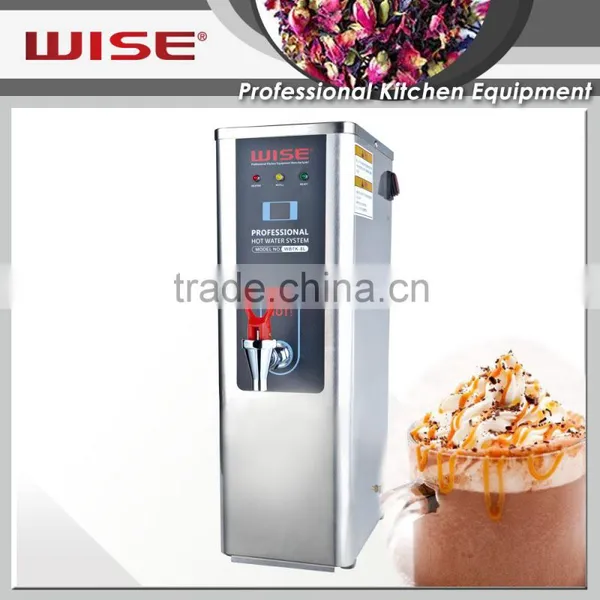 Hot Sale Exclusive 12L Water Dispenser Price Restaurant Use photo-3