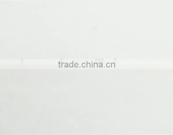 Transparent Welding Helmet Glass Specification photo-5