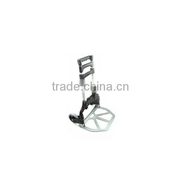 Luggage Cart