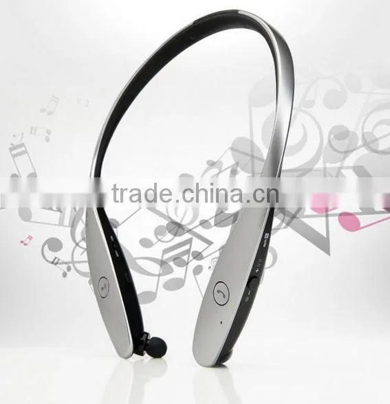 New Arrival Wireless Bluetooth Headset for Hbs 900 With Bluetooth 4.0 Function Stereo Sound photo-2
