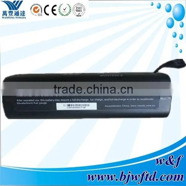 MADE IN Canada EXFO FTB-200 OTDR Battery