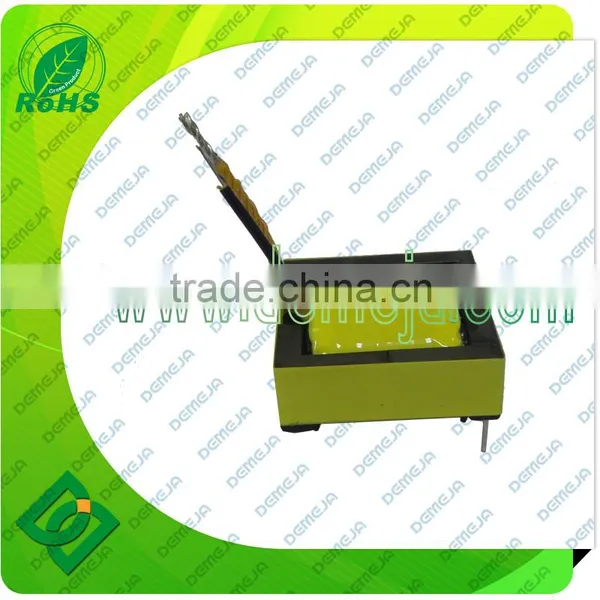 EFD30 Power Pulse Transformer Led Transformer photo-3