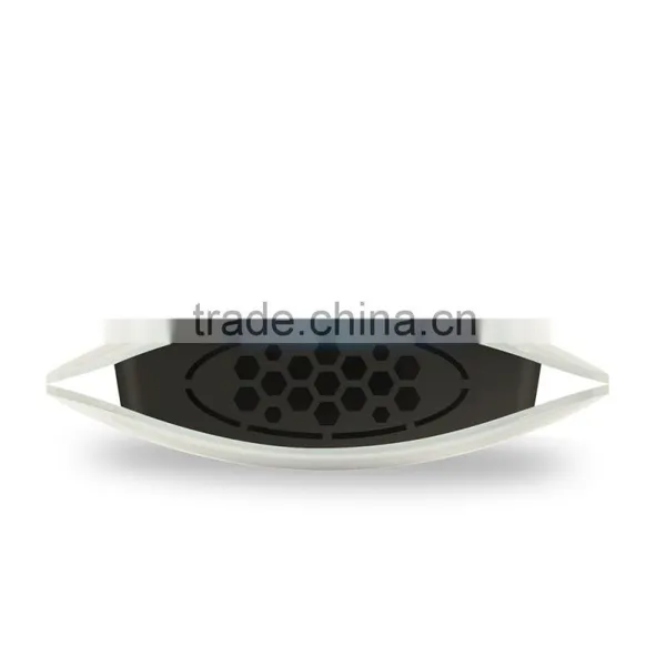 Health Care Home Appliance Plasma Air Purifier