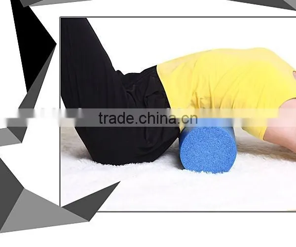 Foam Massage Roller/Foam Rollers/Yoga Foam Rollers photo-2