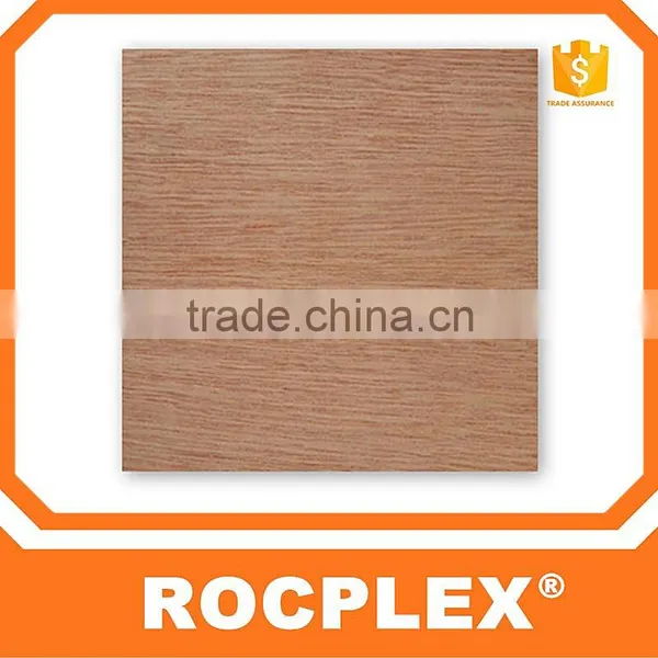 Cheap Plywood Sheets 17mm photo-4