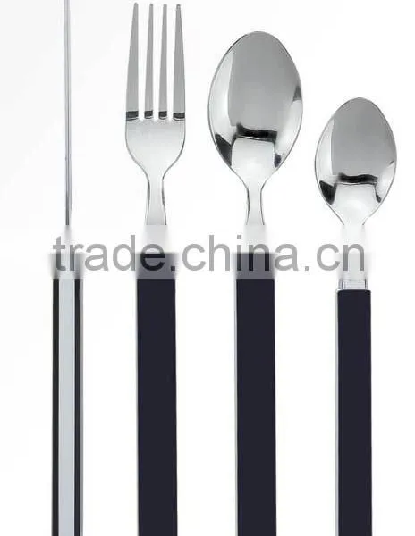 Flatware Set