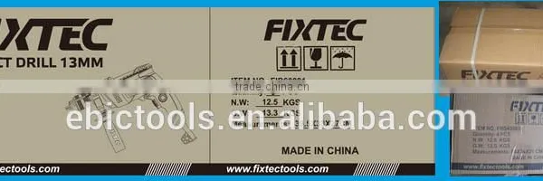 4.8v dc Motor Cordless Rechargeable Screwdriver & Electric Drill photo-4
