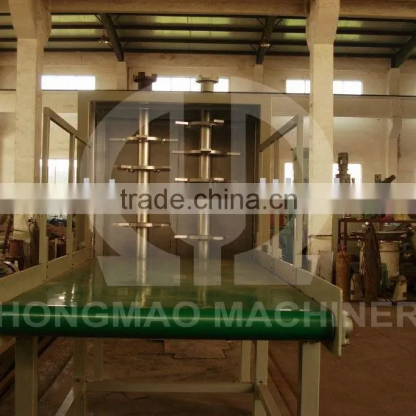 Pet Recycling Machinery